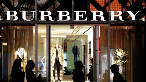 burberry blue label men|burberry blue label japan outlet.